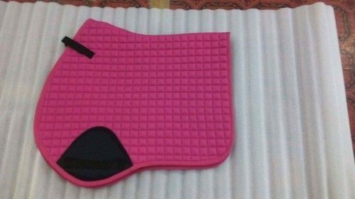 Saddle Pad Dressag Voltage: 380 Volt (V)