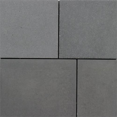 Superior Strength Concrete Tiles