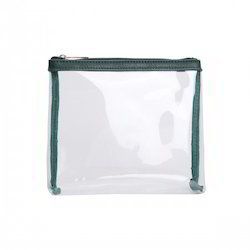 Waterproof PVC Transparent Bag