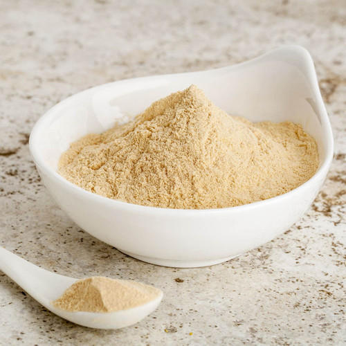 Ashwagandha Root Powder