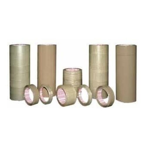 Best Price BOPP Tape