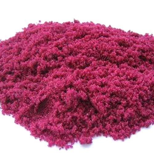 Best Price Cobalt Chloride Powder