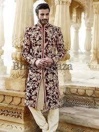 Best Quality Wedding Sherwani Application: Lubricant Grease