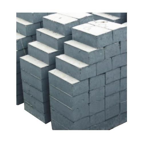 Concrete Cement Brick