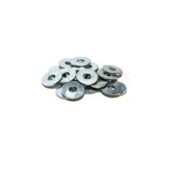 Elite Quality Plain Washers