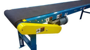 Heavy Duty Conveyor Belt