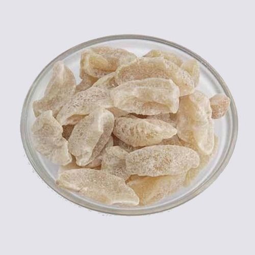 High Grade Amla Candy Age Group: Suitable For All Ages