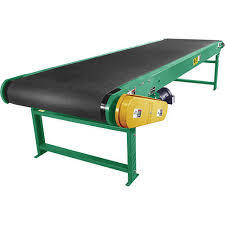 High Grade Belt Conveyor