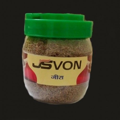 High Grade JSVON Jeera [Cumin]