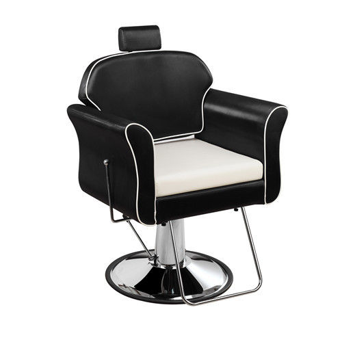 High Quality Salon Chair