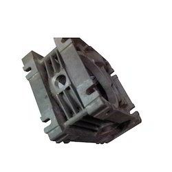 Industrial Plastic Casting Die