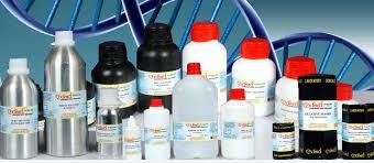 Laboratory Chemicals