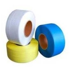 Low Price Box Strapping Rolls Length: 170 Millimeter (Mm)