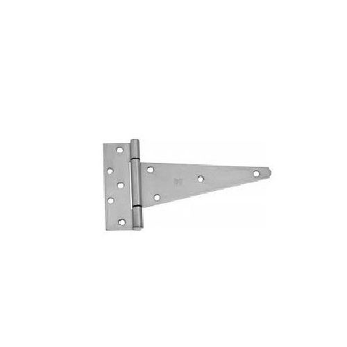 Low Price Steel T Hinge