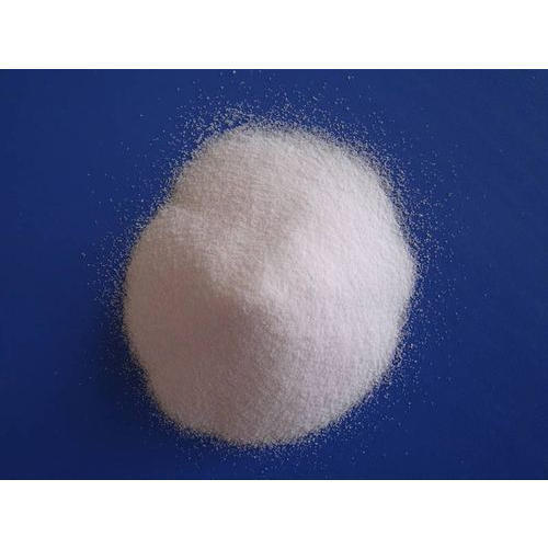 Manganese Sulphate Monohydrate - Greater Than 98% Purity, 50 Kg Powder Bag Packaging