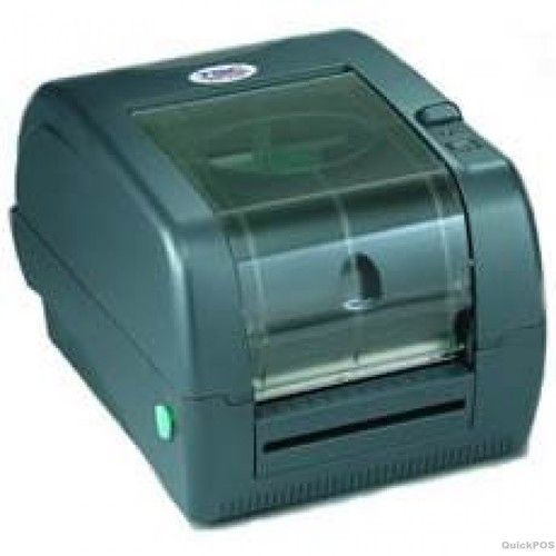 Automatic Mini Desktop Printer Tsc Ttp 247