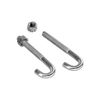 Optimum Performance J Bolts