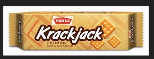Parle Biscuits Krack Jack