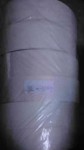 Premium Grade Curtain Tape