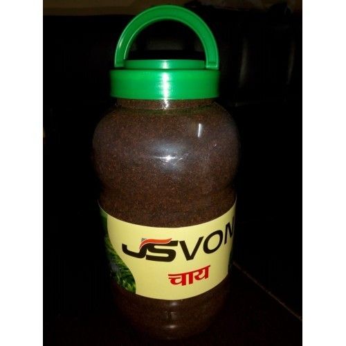Premium Tea [Jsvon Chaye]