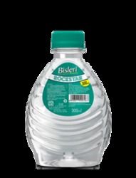 300 Ml Mineral Water (Bisleri)