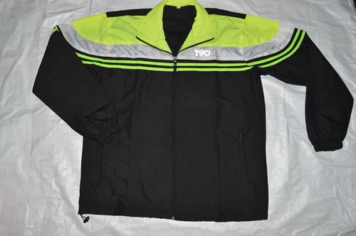 ncc tracksuit amazon