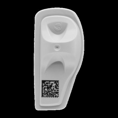 Anti Theft Device For Clothes L Anti Theft Tags Manufacturer In India