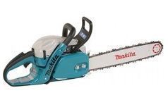 Electric Chain Saw