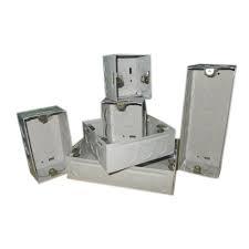 Electrical Enclosure Modular Boxes