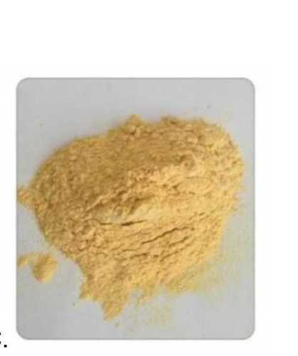 Emamectin Benzoate TC