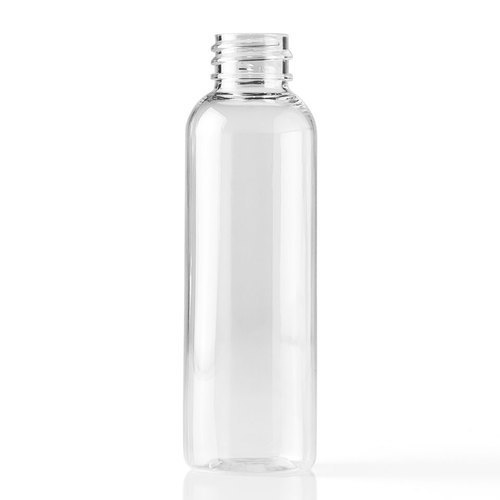 Fine Finish Pet Water Bottle