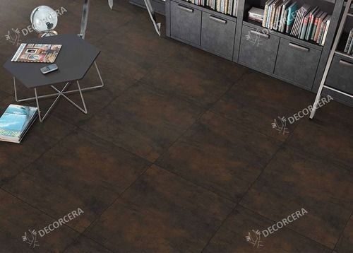 High Grade Flooring Tile