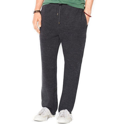 Low Price Athletic Pant