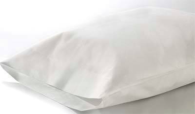 Optimum Quality Hospital Pillow Covers