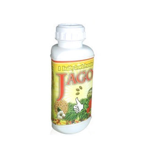 Organic Fertilizer (Jago - Magical Growth)