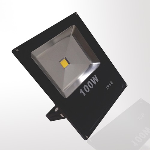 Out Door Flood Light