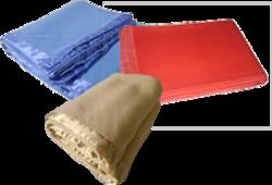 Pocket Friendly Prices Hospital Blankets