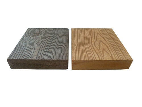 Ps Plate Wooden Flooring