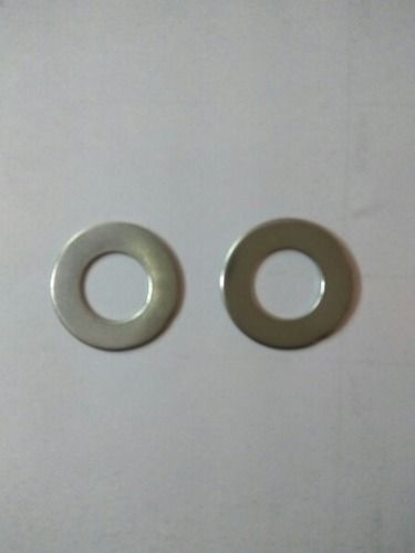 Quality Verified Metal Washer