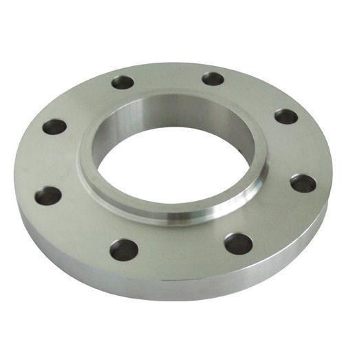 Slip On Forged Flange