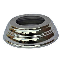 Stainless Steel Railing Ring