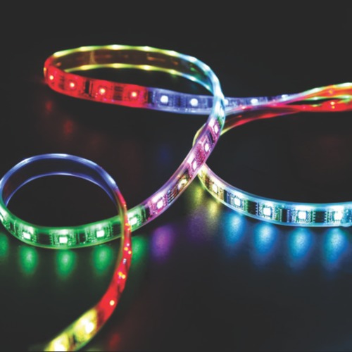 Superior Performance Led Strip Light