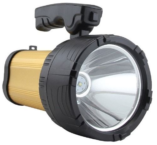 Top Rated Led Search Light