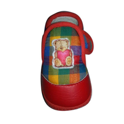 Baby Girl Musical Shoes at Best Price 