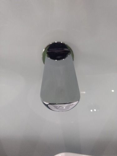 Stainless Steel Best Quality Bath Spout