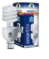 CFL Light 15W