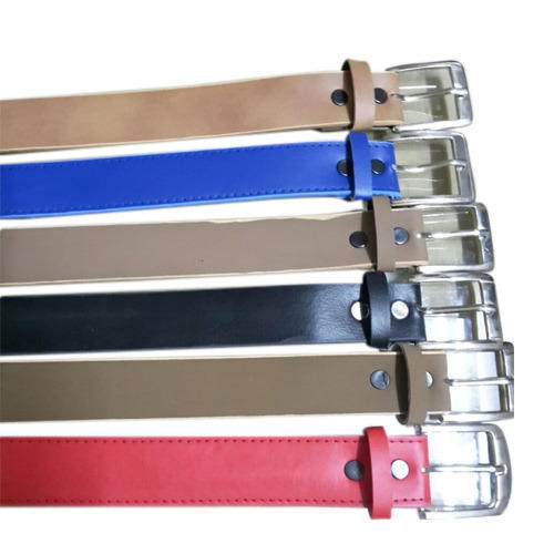 Natural Comfortable Ladies Fashion Belt