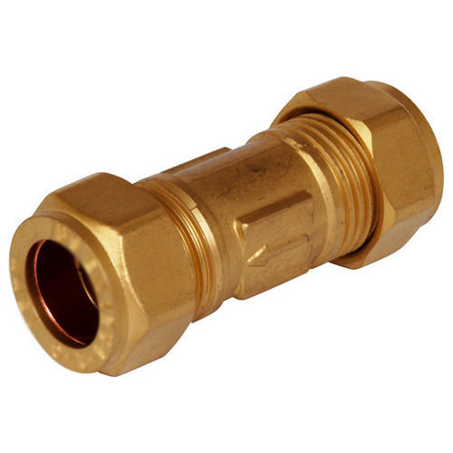 Green Correct Composition Check Safety Valve