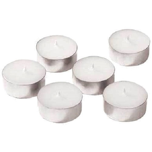 Excellent Quality Tea Light Candle