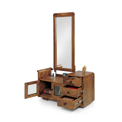 Finest Quality Dressing Table